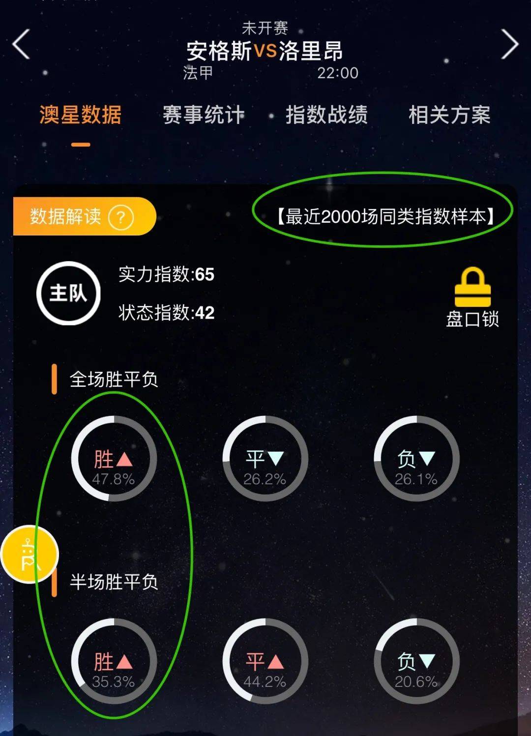 造更具观赏