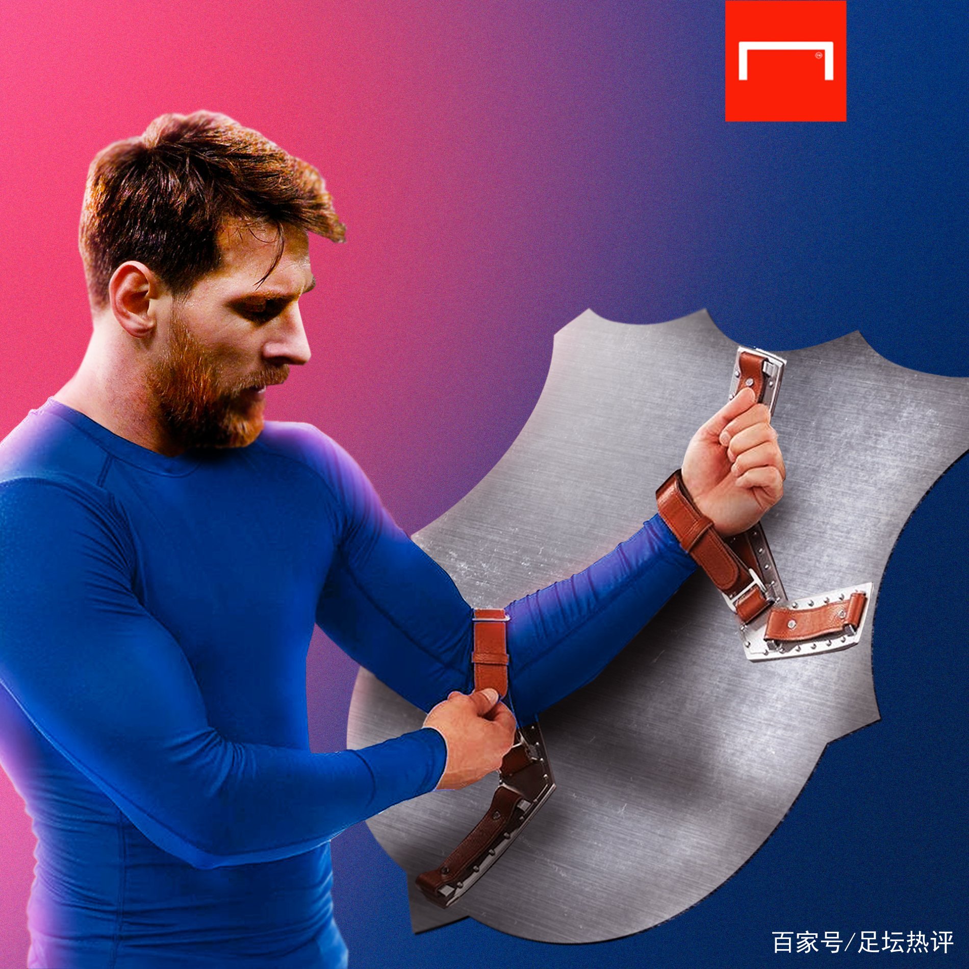 亚洲