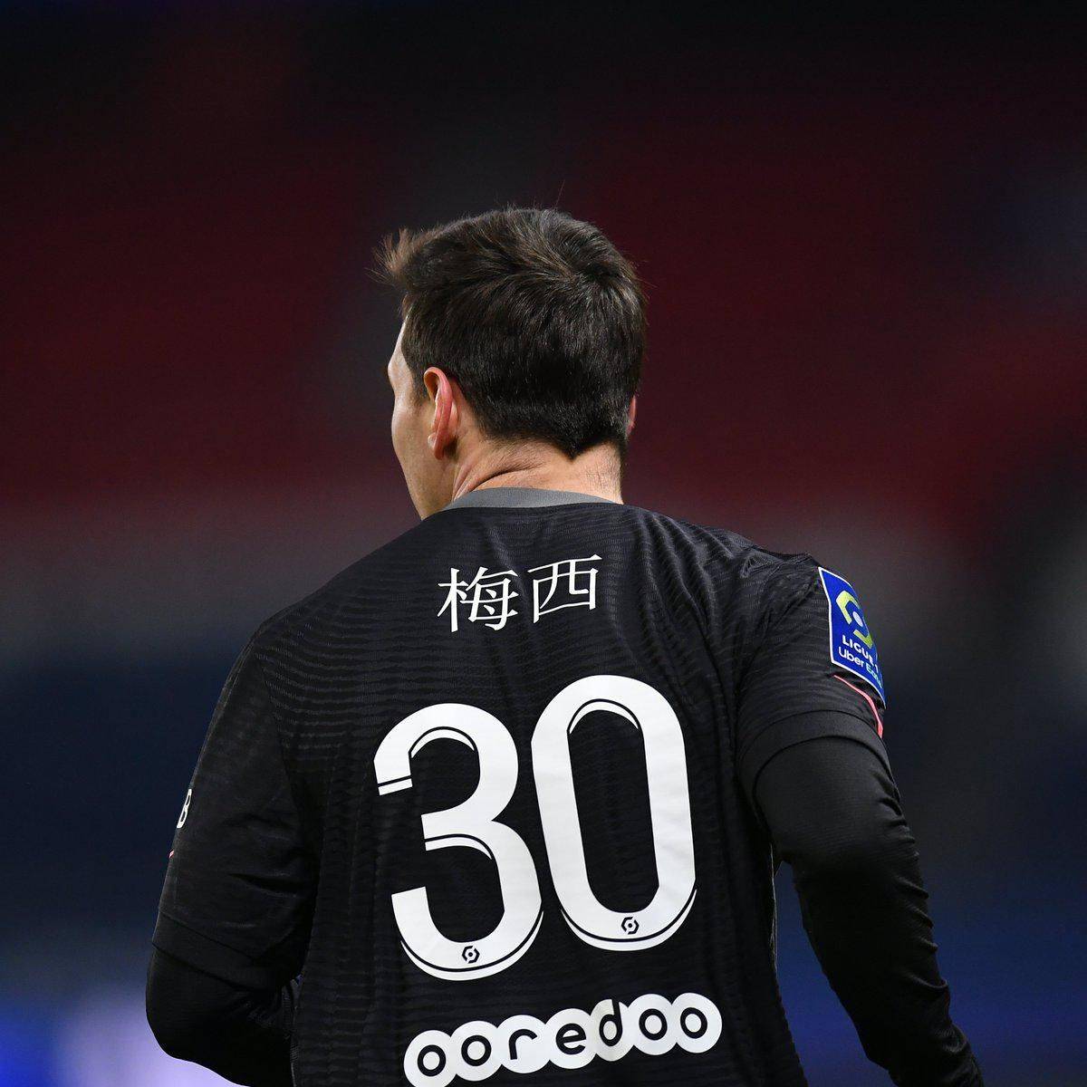 一次比赛都