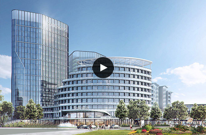 企业宣传片 企业宣传片