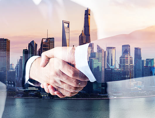 设备动力强 设备动力强