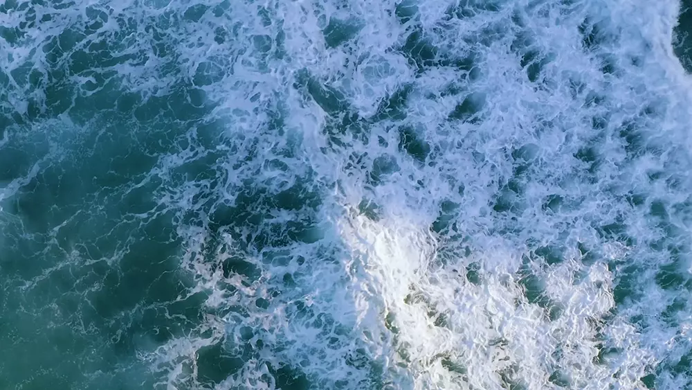 视频标题 视频标题