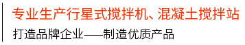 搜狐体育