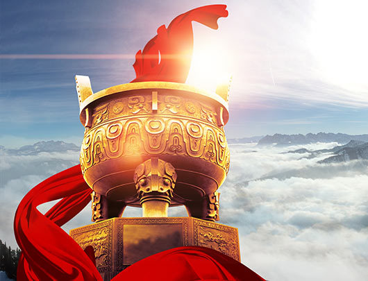 适应范围广 适应范围广